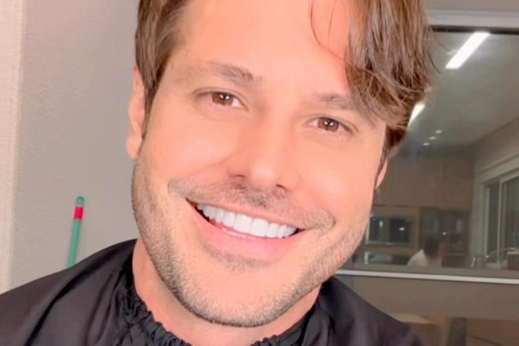 relembre-outras-vezes-em-que-dado-dolabella-foi-acusado-de-agressao