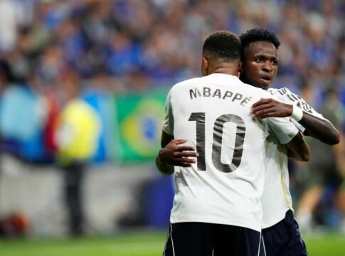 mbappe-e-vini-jr.-garantem-vitoria-do-real-madrid-contra-o-oviedo