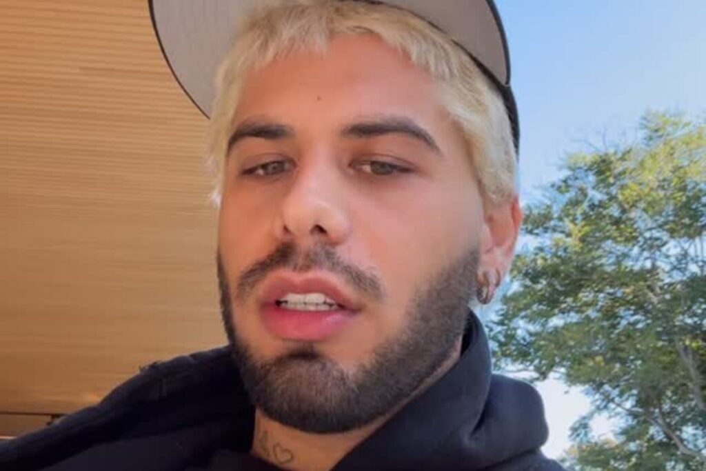 ze-felipe-defende-luan-pereira-e-chama-dado-dolabella-de-folgado