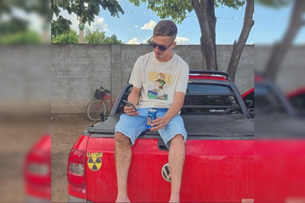 familia-faz-vaquinha-para-enterrar-vitima-de-acidente-em-rodovia-do-df