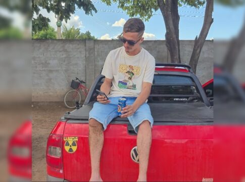 familia-faz-vaquinha-para-enterrar-vitima-de-acidente-em-rodovia-do-df