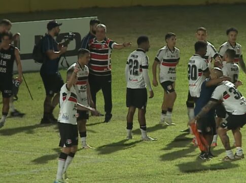 serie-d:-confira-melhores-momentos-de-altos-pi-e-santa-cruz-pe