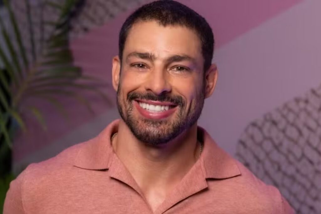 caua-reymond-teve-piriri-antes-de-falar-sobre-vale-tudo-no-domingao