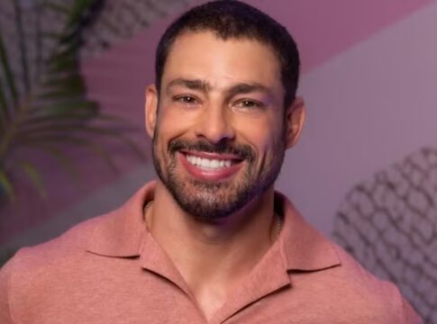 caua-reymond-teve-piriri-antes-de-falar-sobre-vale-tudo-no-domingao