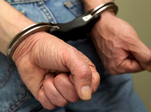 df:-homem-com-10-passagens-so-neste-ano-e-preso-na-rodoviaria-do-plano
