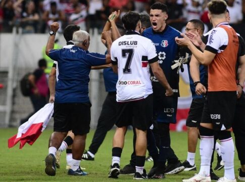 serie-d:-veja-a-disputa-de-penaltis-que-classificou-o-santa-cruz-pe