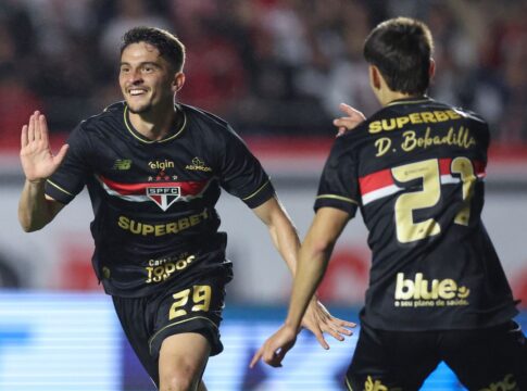 sao-paulo-vence-atletico-mg-e-se-aproxima-do-g6-do-brasileirao