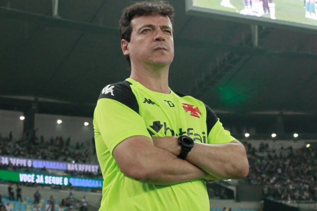 diniz-concorda-com-vaias:-“quer-jogar-assim-e-receber-aplauso?”