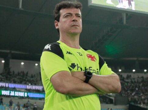diniz-concorda-com-vaias:-“quer-jogar-assim-e-receber-aplauso?”