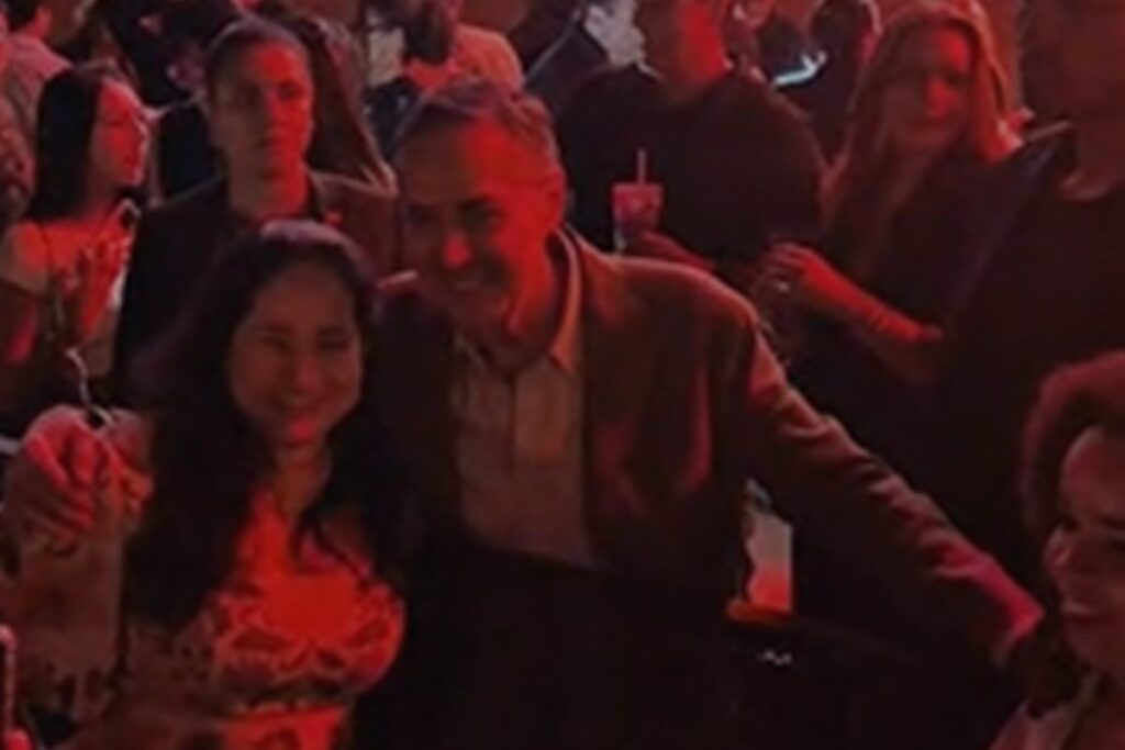 presidente-do-stf-e-tietado-em-show-em-brasilia.-veja-video