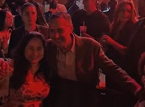 presidente-do-stf-e-tietado-em-show-em-brasilia.-veja-video