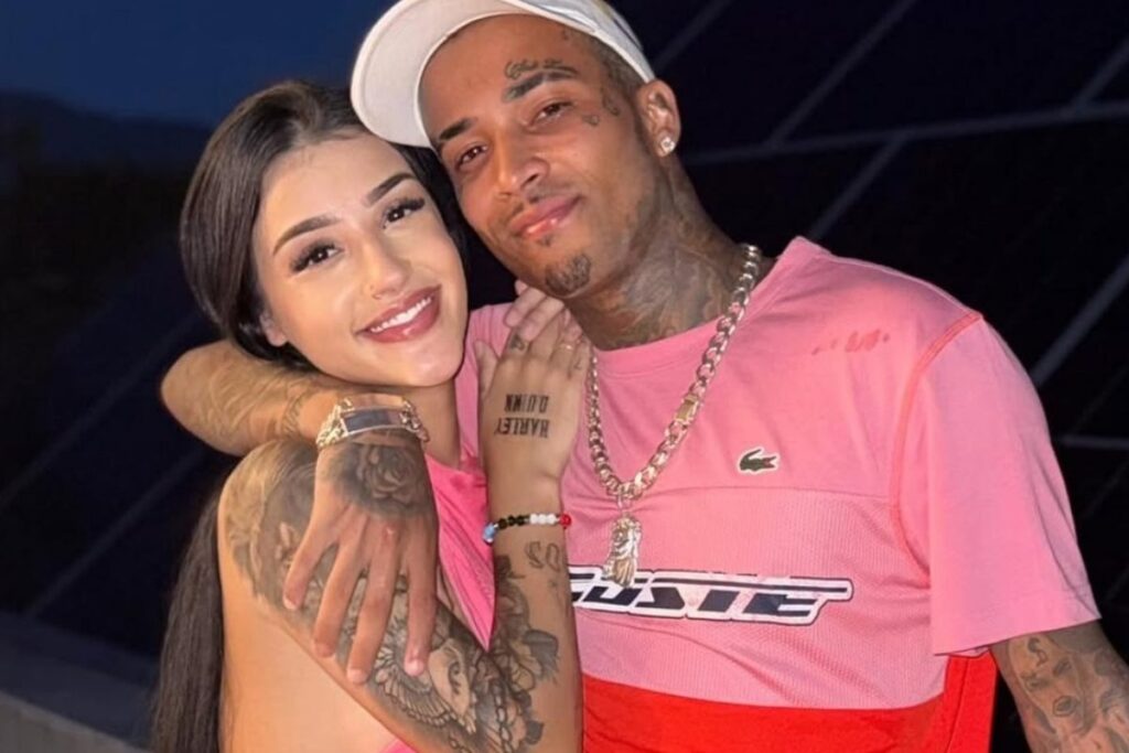 gato-preto-tentou-agredir-vitima-apos-causar-acidente-de-carro-em-sp