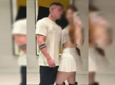 medica-diz-que-foi-espancada-por-ex-namorado-por-ciumes-de-amigo-gay