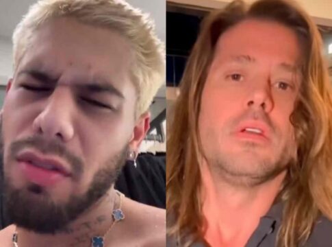 “filho-de-uma-egua”,-dispara-ze-felipe-sobre-dado-dolabella