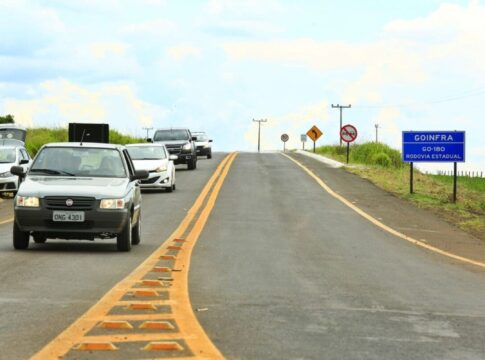 goias-investe-r$-546-milhoes-em-quatro-rodovias-estrategicas
