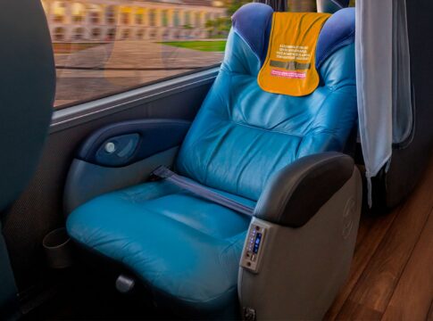 portal-conecta-viajantes-de-onibus-a-mais-de-75-mil-rotas-pelo-brasil