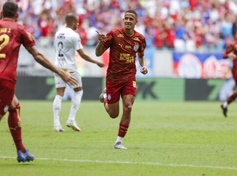 bahia-derrota-santos-e-ganha-forca-na-luta-por-vaga-na-libertadores