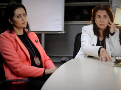 como-analise-comportamental-ajuda-a-desvendar-crimes-misteriosos-em-sp