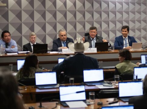 cpmis-com-oposicao-na-presidencia-tem-mais-“sucesso”.-relembre-outras