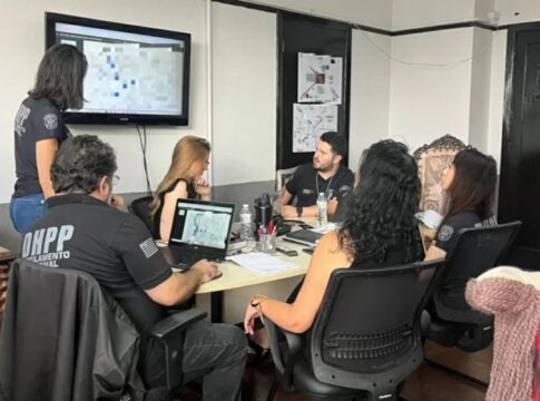 nucleo-de-perfilamento-criminal-em-sp-mira-de-abusador-a-serial-killer