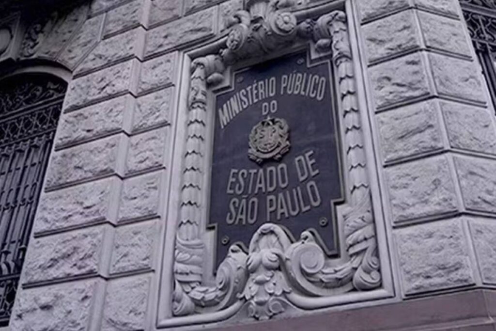 mpsp-pede-que-moraes-esclareca-alcance-de-decisao-sobre-dados-do-coaf