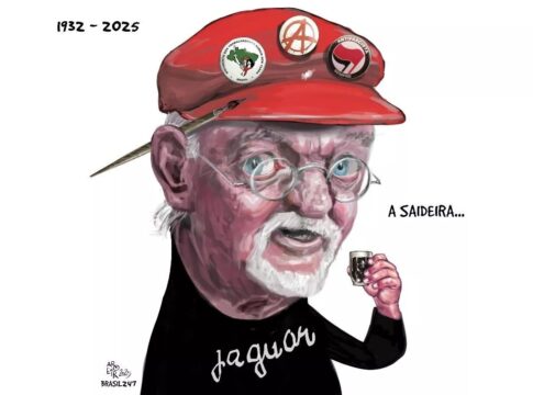 charge-do-aroeira
