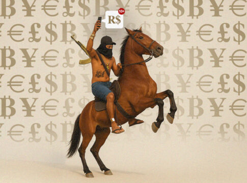 fintechs,-grifes-e-cavalos:-os-disfarces-do-dinheiro-sujo