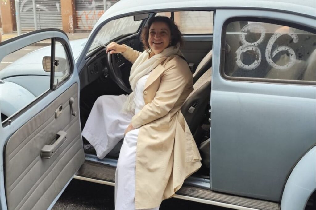 mulher-tem-fusca-roubado,-policia-recupera,-mas-entrega-3-anos-depois