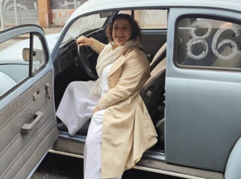 mulher-tem-fusca-roubado,-policia-recupera,-mas-entrega-3-anos-depois