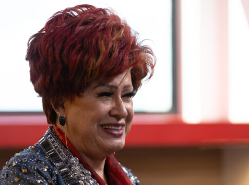 qual-pergunta-fez-nany-people-perder-r$-100-mil-no-show-do-milhao