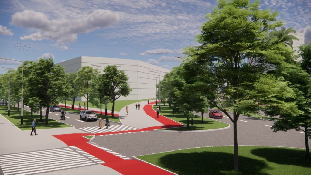 joquei-clube:-novo-bairro-reune-qualidade-de-vida-e-sustentabilidade