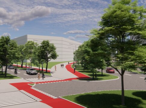 joquei-clube:-novo-bairro-reune-qualidade-de-vida-e-sustentabilidade