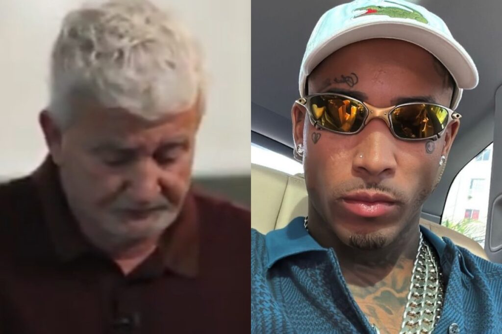 homem-envolvido-em-acidente-com-gato-preto-desabafa:-“ia-me-bater”