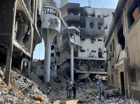 gaza-nos-deixa-sem-palavras-(por-angeles-espinosa)