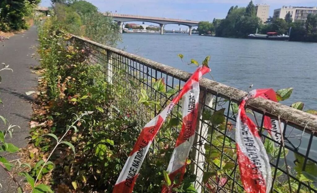 policia-investiga-assassinatos-apos-corpos-serem-encontrados-em-paris