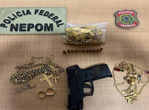 ouro-e-armas:-pf-desmonta-faccao-que-“tocava-o-terror”-em-garimpo