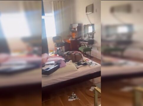 o-que-se-sabe-sobre-assalto-a-casa-de-ex-mulher-e-sogros-de-bolsonaro