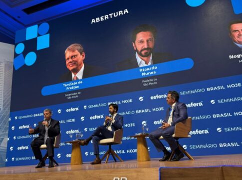 tarcisio-prega-corte-de-ministerios-e-minimiza-efeito-de-emendas