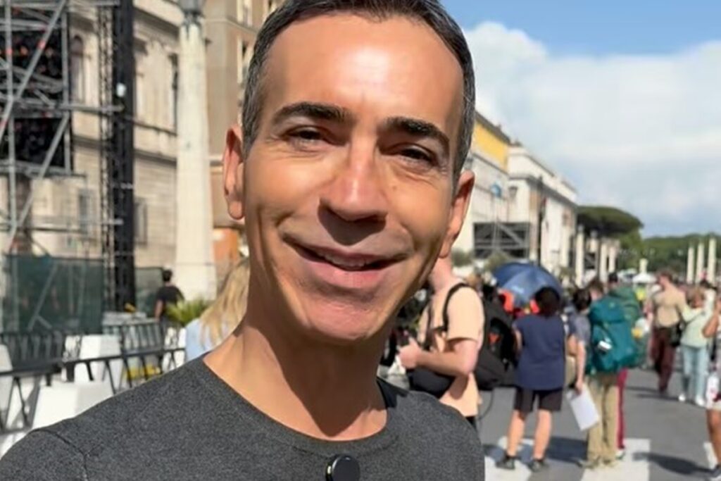 mae-de-ticiane-pinhheiro-se-declara-a-cesar-tralli-e-faz-agradecimento