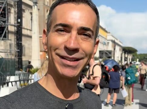 mae-de-ticiane-pinhheiro-se-declara-a-cesar-tralli-e-faz-agradecimento