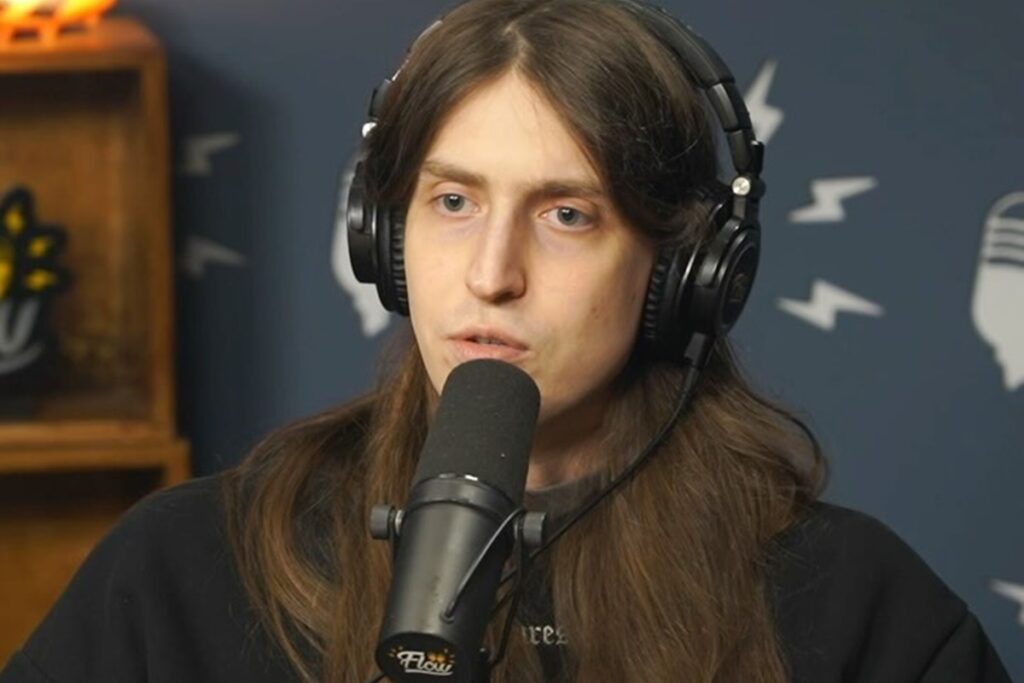 video:-veja-o-momento-da-prisao-do-homem-acusado-de-ameacar-felca