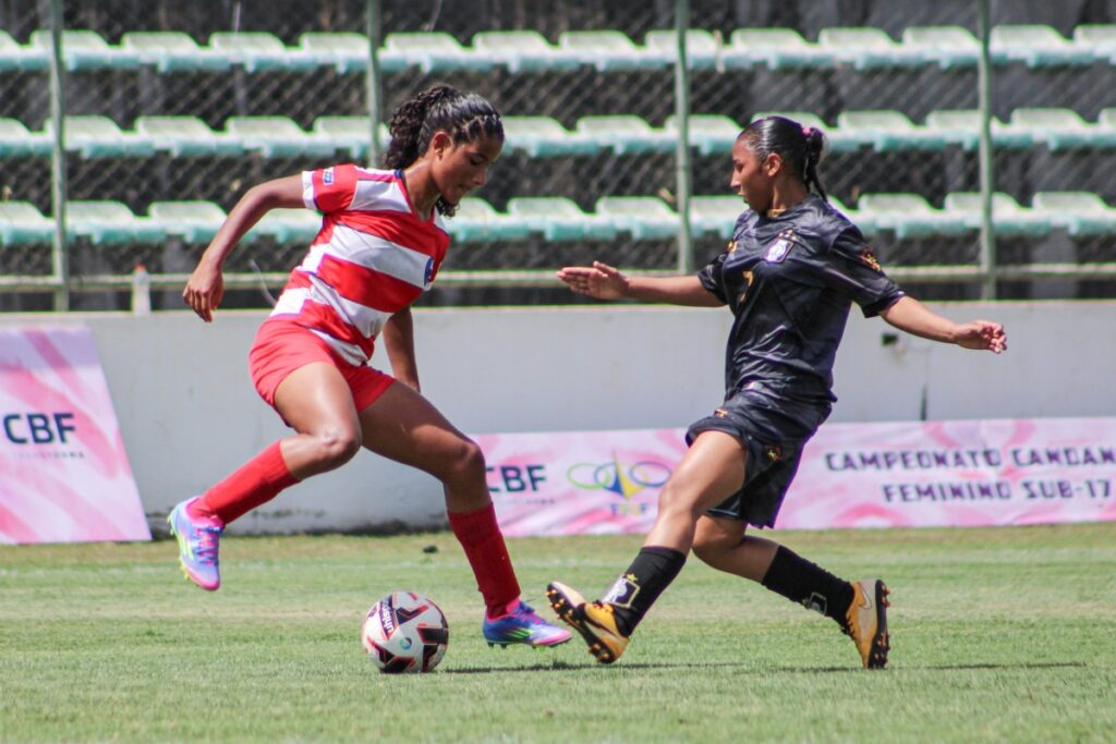 candangao-feminino-sub-17:-minas-brasilia-e-ceilandia-vencem-na-rodada