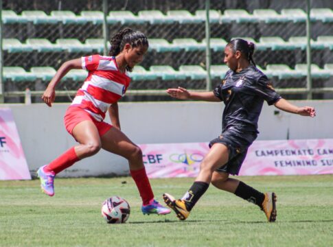 candangao-feminino-sub-17:-minas-brasilia-e-ceilandia-vencem-na-rodada