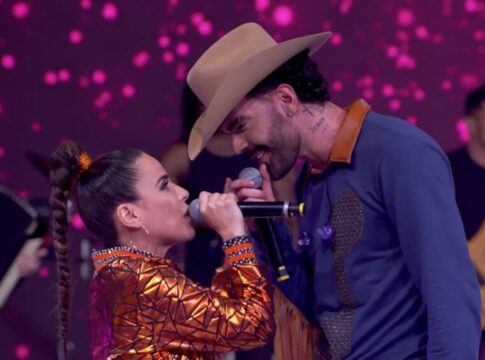 wanessa-camargo-canta-com-luan-pereira-e-web-alfineta-dado-dolabella