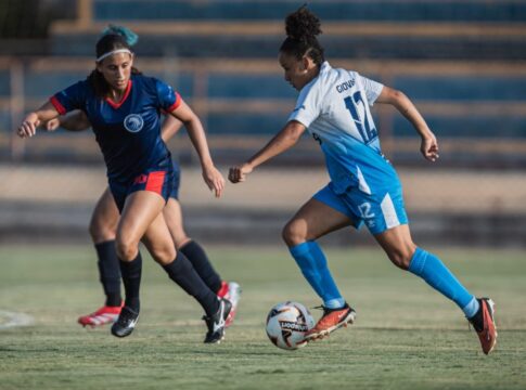 apos-jogos-da-segunda-rodada,-candangao-feminino-tem-nova-lideranca