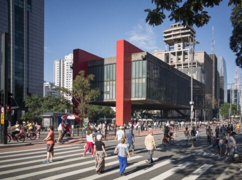 sp-registra-o-maior-salario-medio-do-brasil-e-menor-taxa-de-desemprego