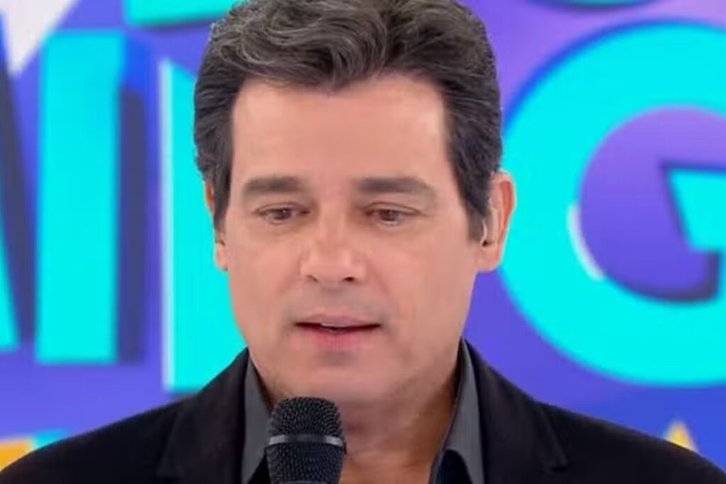 passa-ou-repassa:-a-pergunta-facil-que-deixou-participantes-perdidos