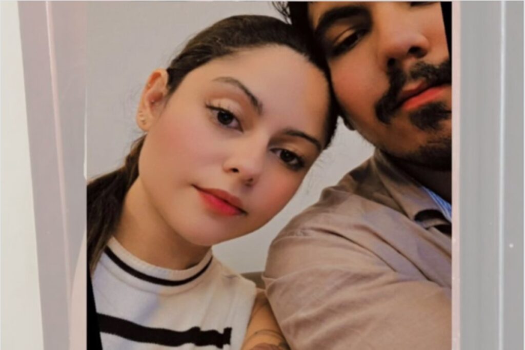 mt:-namorado-enviou-fotos-a-irmao-e-cunhada-apos-matar-fonoaudiologa