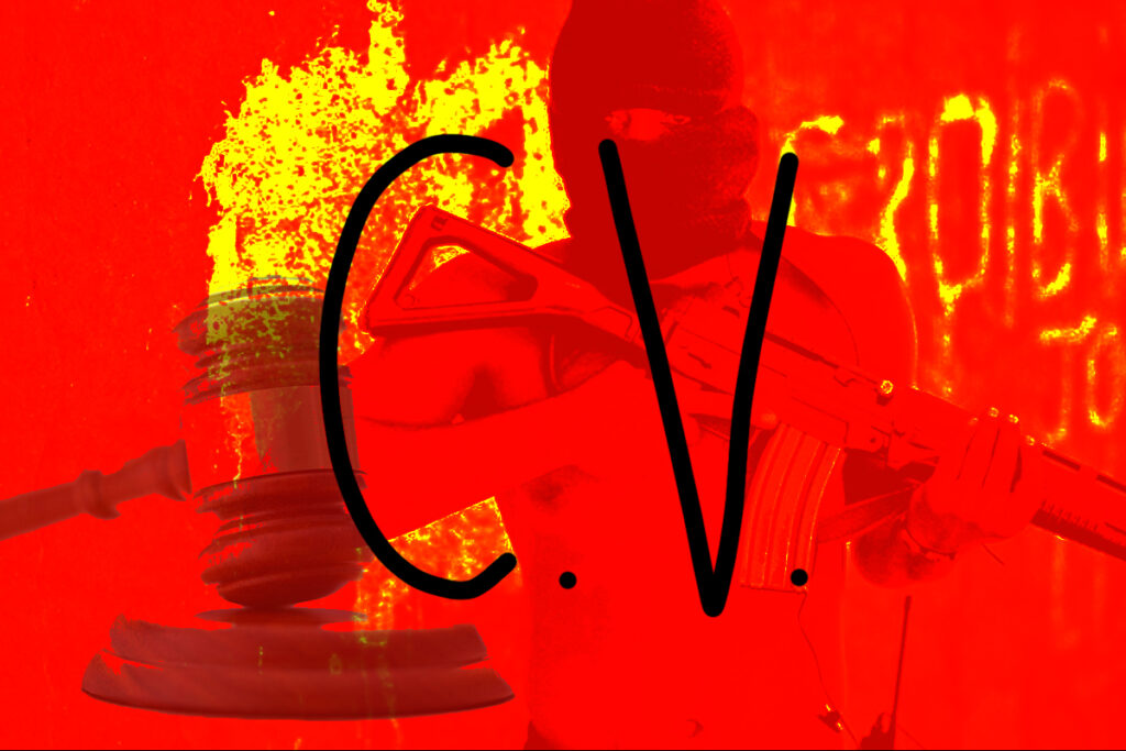 traficantes-lideres-do-cv-no-mato-grosso-sao-presos-em-hotel-no-rio