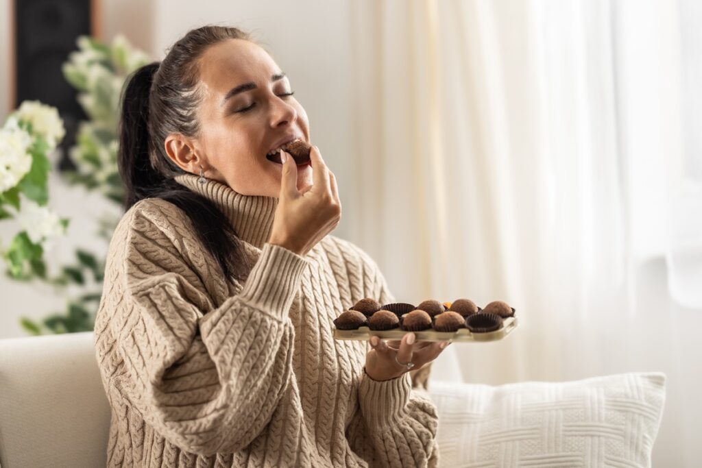alimentos-que-voce-come-para-relaxar,-mas-podem-piorar-a-ansiedade